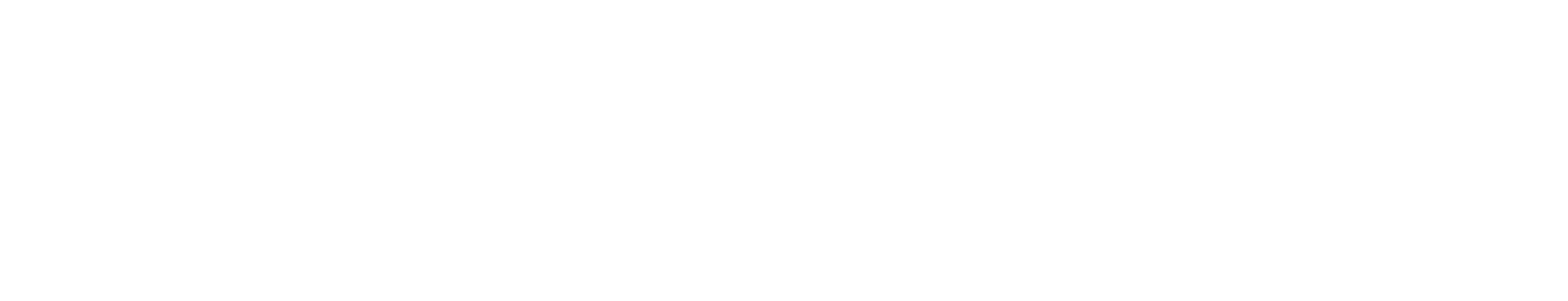 MEGA STRAITS INDUSTRIES